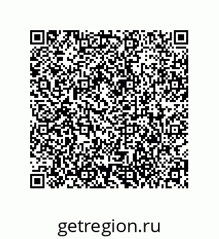 79373671421