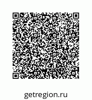 79373671423
