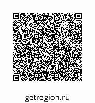 79373671425