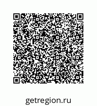 79373671427