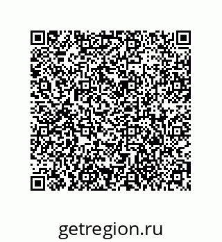 79373671429