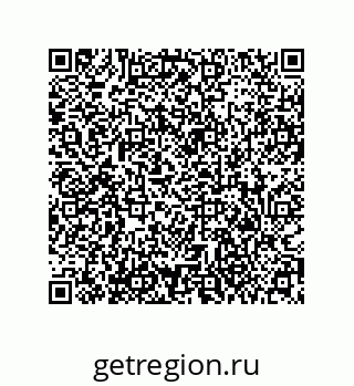 79373671430