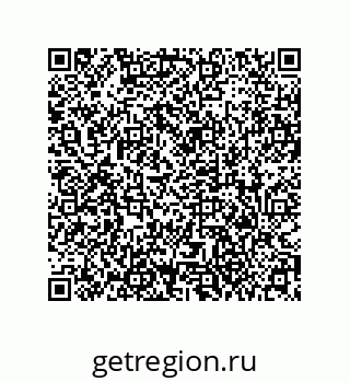 79373671434
