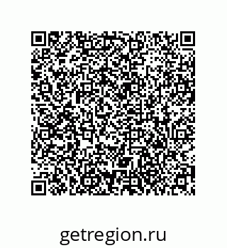 79373671437