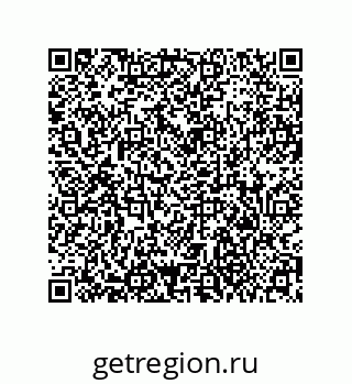79373671439