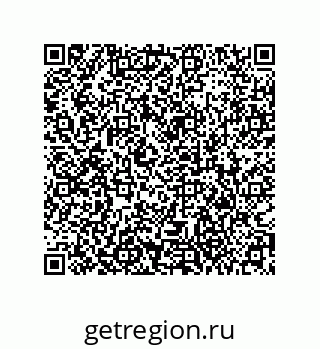 79373671440
