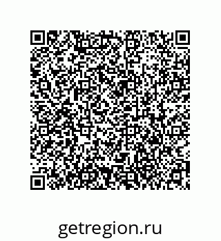 79373671442