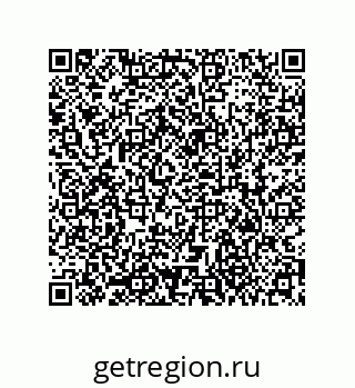 79373671446