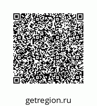 79373671448
