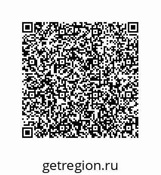 79373671449