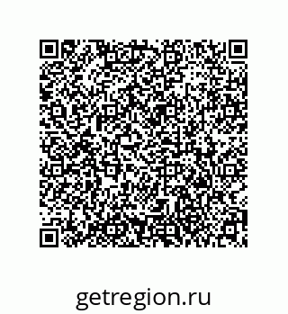 79373671451