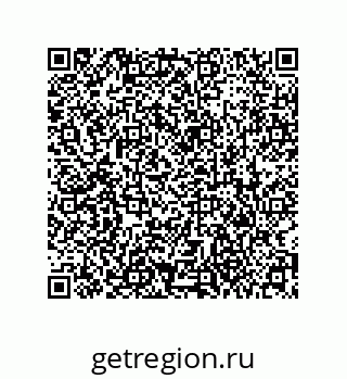 79373671453