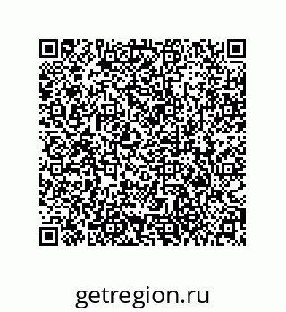 79373671454