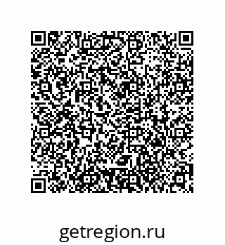 79373671457