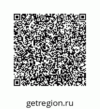 79373671458