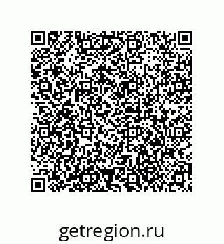 79373671459