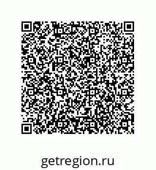 79373671460
