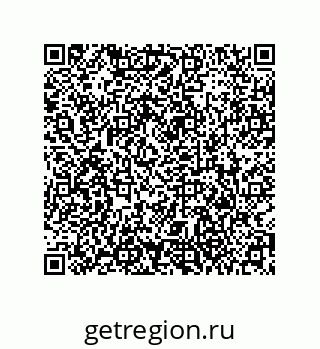 79373671461