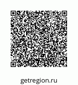 79373671465