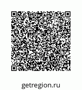 79373671468