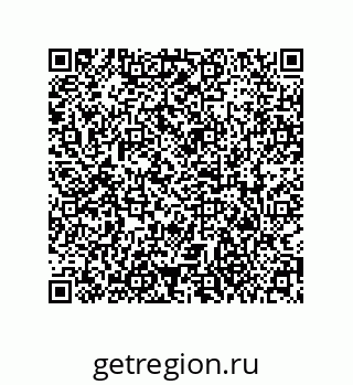 79373671472