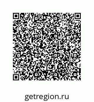79373671473