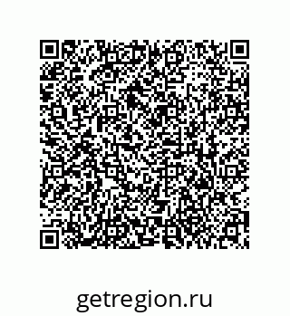 79373671477