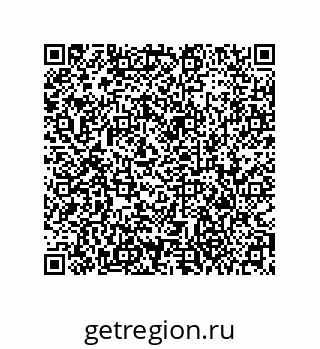 79373671484