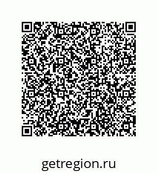 79373671488