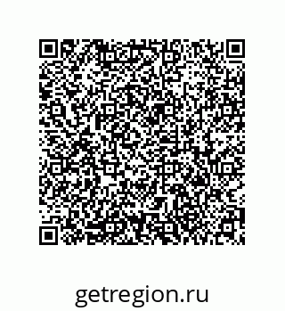 79373671492
