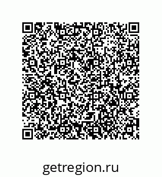 79373671493