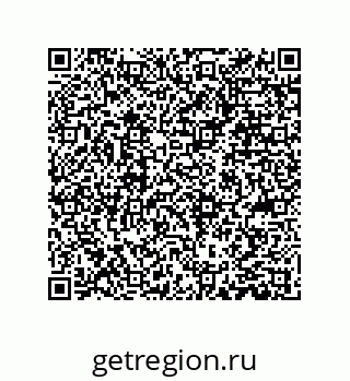 79373671494