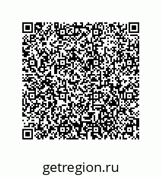 79373671495