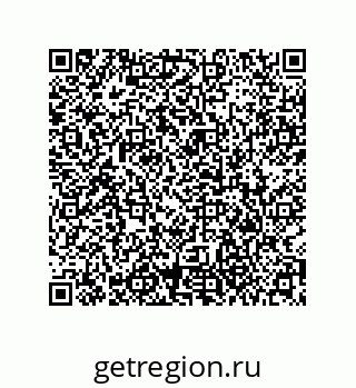 79373671501