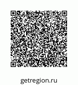 79373671505