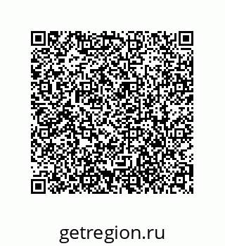 79373671507