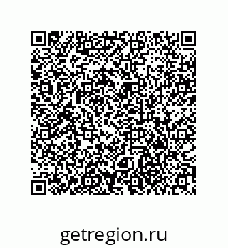 79373671508