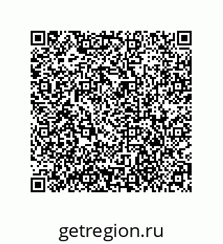79373671509