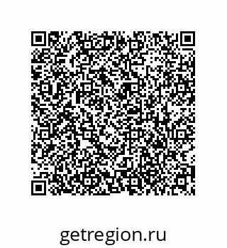 79373671513