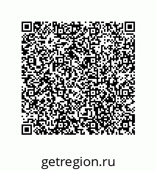 79373671514