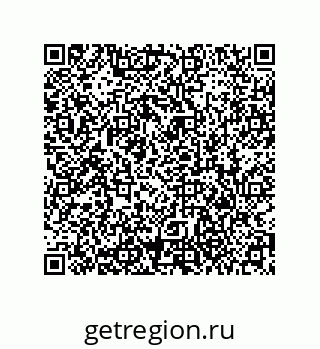 79373671517