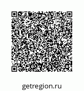 79373671519