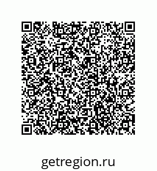 79373671528