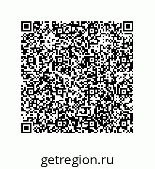 79373671534