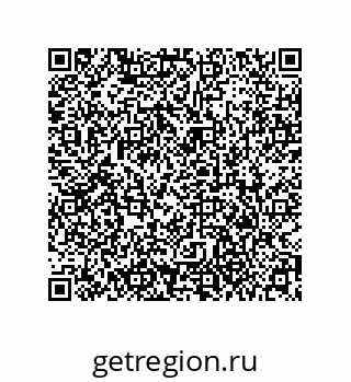 79373671545