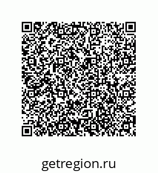 79373671548