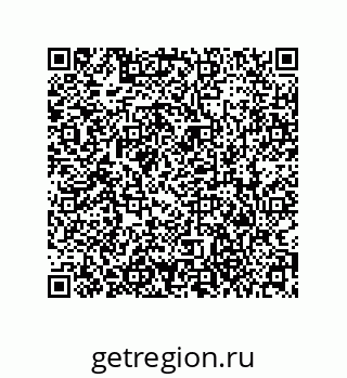 79373671552