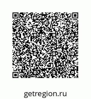 79373671557
