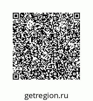 79373671559