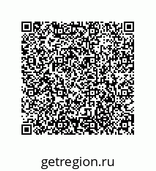79373671560